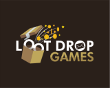/public/logoimage/1590637660Loot Drop Games-13.png